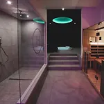 Capri Spa Hotel Casoria