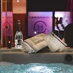 Capri Spa Hotel