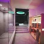Capri Spa Hotel Casoria
