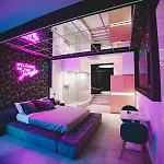 Capri Spa Hotel
