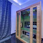 Capri Spa 3*