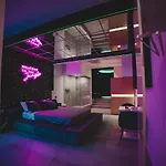 Capri Spa Hotel Casoria