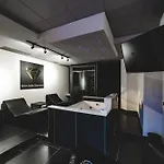 Capri Spa Hotel Casoria